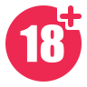 98a