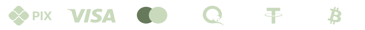 98a
