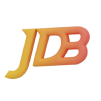 98a Jogos JDB