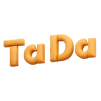 98a Jogos TaDa