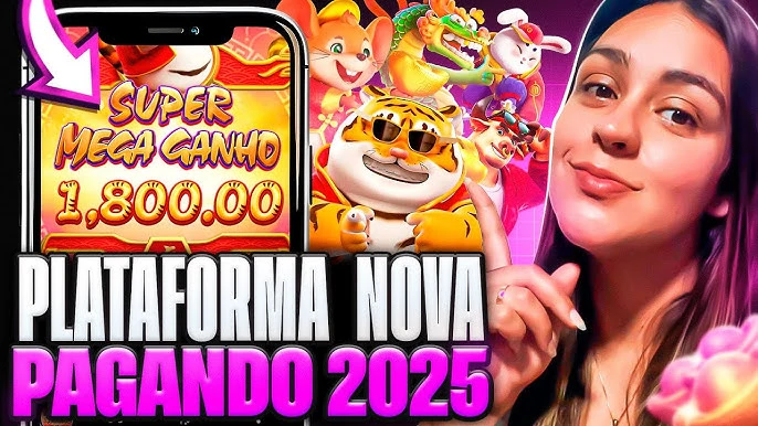 Cadastro no 98a: Comece com um Bônus de Boas-vindas!