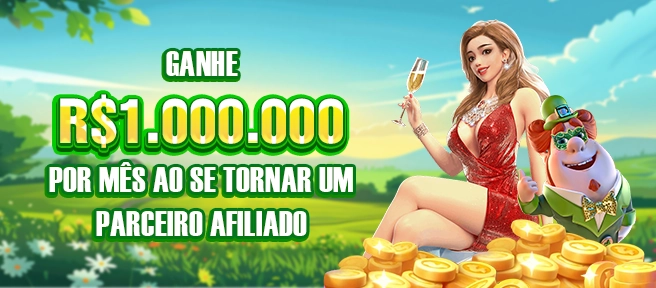 98a Indique amigos para receber um bônus
