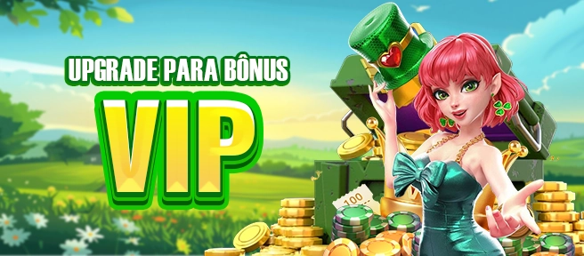 98a Ganhe R$ 100,00 Gratis