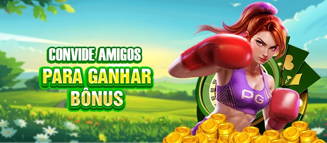 98a Fundo de Resgate de Perdas Semanais