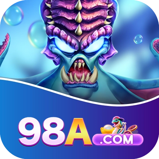 98a Cassino Online