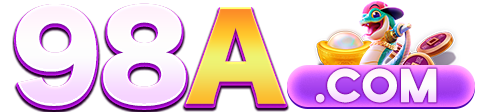 98a - Plataforma Jogos Oficial