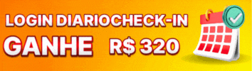 98a Bônus misterioso 8888
