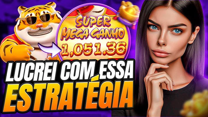 Cadastro no 98a: Comece com um Bônus de Boas-vindas!